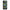 Samsung A70 Real Peacock Feathers θήκη από τη Smartfits με σχέδιο στο πίσω μέρος και μαύρο περίβλημα | Smartphone case with colorful back and black bezels by Smartfits