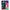 Θήκη Samsung A70 Screaming Sky από τη Smartfits με σχέδιο στο πίσω μέρος και μαύρο περίβλημα | Samsung A70 Screaming Sky case with colorful back and black bezels