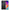 Θήκη Samsung A70 Sensitive Content από τη Smartfits με σχέδιο στο πίσω μέρος και μαύρο περίβλημα | Samsung A70 Sensitive Content case with colorful back and black bezels