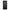 Samsung A70 Sensitive Content θήκη από τη Smartfits με σχέδιο στο πίσω μέρος και μαύρο περίβλημα | Smartphone case with colorful back and black bezels by Smartfits