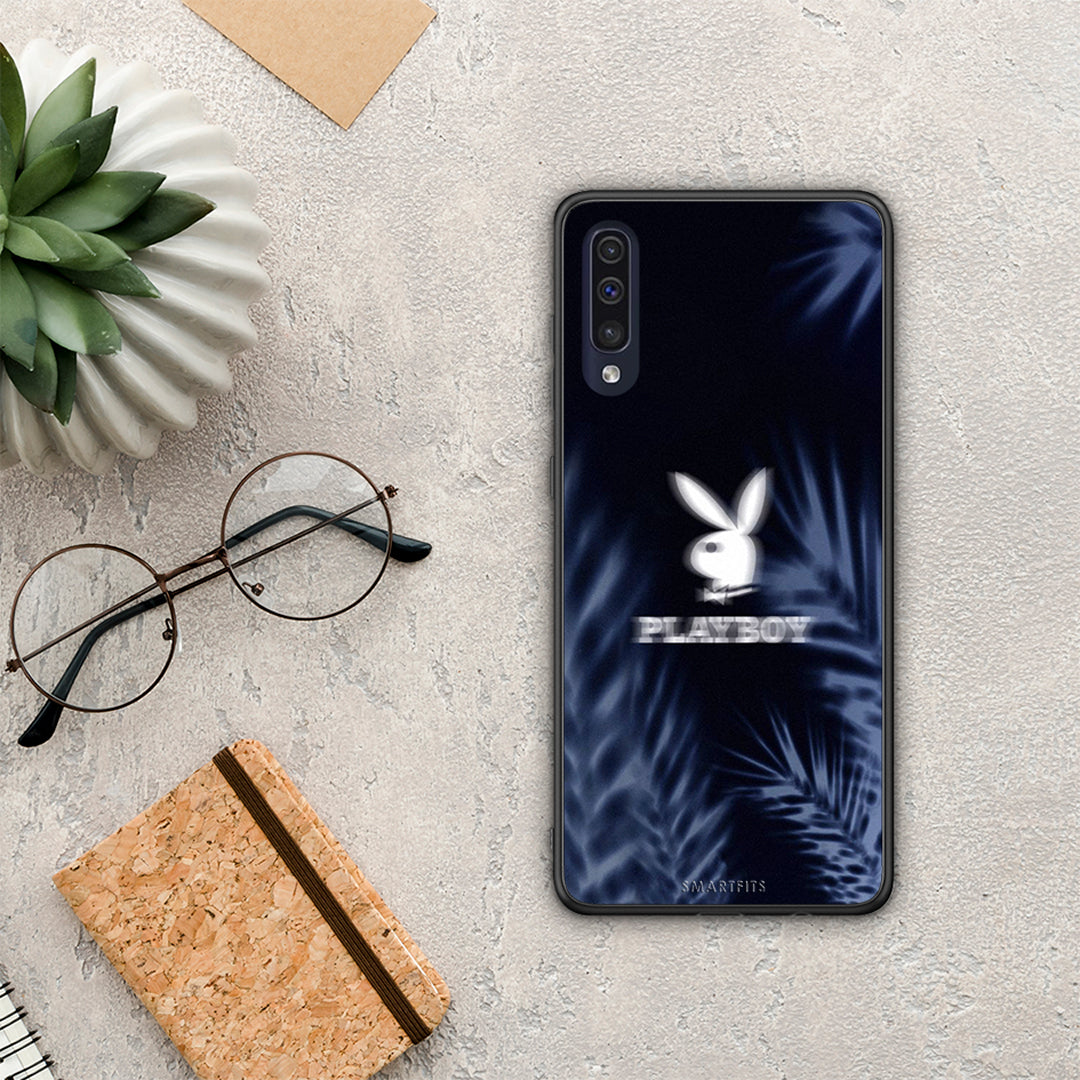 Sexy Rabbit - Samsung Galaxy A70 θήκη