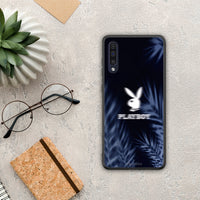 Thumbnail for Sexy Rabbit - Samsung Galaxy A70 θήκη