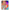 Θήκη Samsung A70 Sim Merilyn από τη Smartfits με σχέδιο στο πίσω μέρος και μαύρο περίβλημα | Samsung A70 Sim Merilyn case with colorful back and black bezels