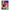 Θήκη Αγίου Βαλεντίνου Samsung A70 Sunset Dreams από τη Smartfits με σχέδιο στο πίσω μέρος και μαύρο περίβλημα | Samsung A70 Sunset Dreams case with colorful back and black bezels