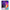 Θήκη Αγίου Βαλεντίνου Samsung A70 Super Car από τη Smartfits με σχέδιο στο πίσω μέρος και μαύρο περίβλημα | Samsung A70 Super Car case with colorful back and black bezels