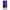 Samsung A70 Super Car Θήκη Αγίου Βαλεντίνου από τη Smartfits με σχέδιο στο πίσω μέρος και μαύρο περίβλημα | Smartphone case with colorful back and black bezels by Smartfits