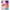 Θήκη Samsung A70 Superpower Woman από τη Smartfits με σχέδιο στο πίσω μέρος και μαύρο περίβλημα | Samsung A70 Superpower Woman case with colorful back and black bezels