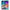 Θήκη Αγίου Βαλεντίνου Samsung A70 Tangled 2 από τη Smartfits με σχέδιο στο πίσω μέρος και μαύρο περίβλημα | Samsung A70 Tangled 2 case with colorful back and black bezels