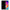 Θήκη Samsung A70 AFK Text από τη Smartfits με σχέδιο στο πίσω μέρος και μαύρο περίβλημα | Samsung A70 AFK Text case with colorful back and black bezels