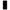 4 - Samsung A70 AFK Text case, cover, bumper