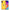Θήκη Samsung A70 Vibes Text από τη Smartfits με σχέδιο στο πίσω μέρος και μαύρο περίβλημα | Samsung A70 Vibes Text case with colorful back and black bezels