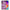 Θήκη Αγίου Βαλεντίνου Samsung A70 Thank You Next από τη Smartfits με σχέδιο στο πίσω μέρος και μαύρο περίβλημα | Samsung A70 Thank You Next case with colorful back and black bezels