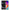 Θήκη Αγίου Βαλεντίνου Samsung A70 Tokyo Drift από τη Smartfits με σχέδιο στο πίσω μέρος και μαύρο περίβλημα | Samsung A70 Tokyo Drift case with colorful back and black bezels