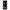 Samsung A70 Tokyo Drift Θήκη Αγίου Βαλεντίνου από τη Smartfits με σχέδιο στο πίσω μέρος και μαύρο περίβλημα | Smartphone case with colorful back and black bezels by Smartfits