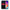 Θήκη Samsung A70 Sunset Tropic από τη Smartfits με σχέδιο στο πίσω μέρος και μαύρο περίβλημα | Samsung A70 Sunset Tropic case with colorful back and black bezels