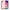 Θήκη Samsung A70 Love Valentine από τη Smartfits με σχέδιο στο πίσω μέρος και μαύρο περίβλημα | Samsung A70 Love Valentine case with colorful back and black bezels