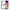 Θήκη Samsung A70 Rex Valentine από τη Smartfits με σχέδιο στο πίσω μέρος και μαύρο περίβλημα | Samsung A70 Rex Valentine case with colorful back and black bezels
