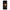 Samsung A70 Vintage Roses θήκη από τη Smartfits με σχέδιο στο πίσω μέρος και μαύρο περίβλημα | Smartphone case with colorful back and black bezels by Smartfits