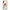 Samsung A70 Walking Mermaid Θήκη από τη Smartfits με σχέδιο στο πίσω μέρος και μαύρο περίβλημα | Smartphone case with colorful back and black bezels by Smartfits