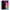 Θήκη Samsung A70 Pink Black Watercolor από τη Smartfits με σχέδιο στο πίσω μέρος και μαύρο περίβλημα | Samsung A70 Pink Black Watercolor case with colorful back and black bezels