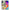 Θήκη Samsung A70 Woman Statue από τη Smartfits με σχέδιο στο πίσω μέρος και μαύρο περίβλημα | Samsung A70 Woman Statue case with colorful back and black bezels