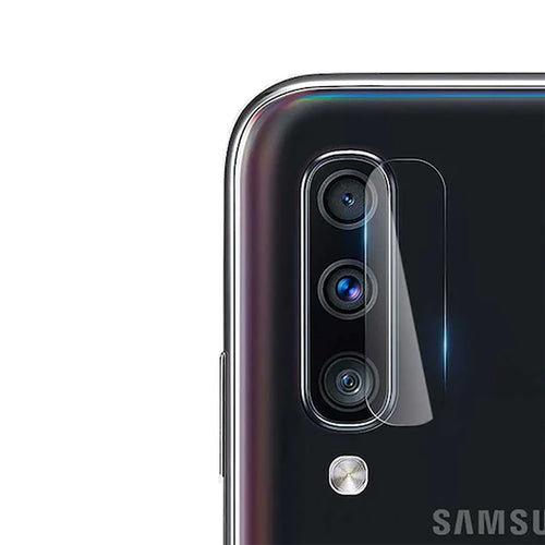 Τζαμάκι Κάμερας για Samsung Galaxy A80