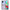 Θήκη Samsung A71 Adam Hand από τη Smartfits με σχέδιο στο πίσω μέρος και μαύρο περίβλημα | Samsung A71 Adam Hand case with colorful back and black bezels