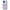 Samsung A51 Adam Hand θήκη από τη Smartfits με σχέδιο στο πίσω μέρος και μαύρο περίβλημα | Smartphone case with colorful back and black bezels by Smartfits