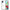 Θήκη Αγίου Βαλεντίνου Samsung A71 Aeshetic Love 2 από τη Smartfits με σχέδιο στο πίσω μέρος και μαύρο περίβλημα | Samsung A71 Aeshetic Love 2 case with colorful back and black bezels