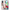 Θήκη Samsung A71 Aesthetic Collage από τη Smartfits με σχέδιο στο πίσω μέρος και μαύρο περίβλημα | Samsung A71 Aesthetic Collage case with colorful back and black bezels