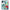 Θήκη Samsung A71 Aesthetic Summer από τη Smartfits με σχέδιο στο πίσω μέρος και μαύρο περίβλημα | Samsung A71 Aesthetic Summer case with colorful back and black bezels