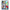 Θήκη Samsung A71 All Greek από τη Smartfits με σχέδιο στο πίσω μέρος και μαύρο περίβλημα | Samsung A71 All Greek case with colorful back and black bezels