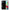 Θήκη Αγίου Βαλεντίνου Samsung A71 Always & Forever 2 από τη Smartfits με σχέδιο στο πίσω μέρος και μαύρο περίβλημα | Samsung A71 Always & Forever 2 case with colorful back and black bezels