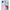 Θήκη Αγίου Βαλεντίνου Samsung A71 Anti Social από τη Smartfits με σχέδιο στο πίσω μέρος και μαύρο περίβλημα | Samsung A71 Anti Social case with colorful back and black bezels