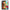 Θήκη Samsung A71 Awesome Mix από τη Smartfits με σχέδιο στο πίσω μέρος και μαύρο περίβλημα | Samsung A71 Awesome Mix case with colorful back and black bezels