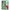 Θήκη Αγίου Βαλεντίνου Samsung A71 Big Money από τη Smartfits με σχέδιο στο πίσω μέρος και μαύρο περίβλημα | Samsung A71 Big Money case with colorful back and black bezels