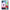 Θήκη Samsung A71 Wish Boho από τη Smartfits με σχέδιο στο πίσω μέρος και μαύρο περίβλημα | Samsung A71 Wish Boho case with colorful back and black bezels