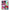 Θήκη Αγίου Βαλεντίνου Samsung A71 Bubble Girls από τη Smartfits με σχέδιο στο πίσω μέρος και μαύρο περίβλημα | Samsung A71 Bubble Girls case with colorful back and black bezels