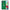 Θήκη Αγίου Βαλεντίνου Samsung A71 Bush Man από τη Smartfits με σχέδιο στο πίσω μέρος και μαύρο περίβλημα | Samsung A71 Bush Man case with colorful back and black bezels