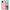 Θήκη Samsung A71 Cherry Summer από τη Smartfits με σχέδιο στο πίσω μέρος και μαύρο περίβλημα | Samsung A71 Cherry Summer case with colorful back and black bezels
