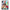 Θήκη Αγίου Βαλεντίνου Samsung A71 Collage Bitchin από τη Smartfits με σχέδιο στο πίσω μέρος και μαύρο περίβλημα | Samsung A71 Collage Bitchin case with colorful back and black bezels