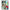 Θήκη Αγίου Βαλεντίνου Samsung A71 Collage Dude από τη Smartfits με σχέδιο στο πίσω μέρος και μαύρο περίβλημα | Samsung A71 Collage Dude case with colorful back and black bezels
