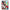 Θήκη Αγίου Βαλεντίνου Samsung A71 Collage Fashion από τη Smartfits με σχέδιο στο πίσω μέρος και μαύρο περίβλημα | Samsung A71 Collage Fashion case with colorful back and black bezels