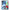 Θήκη Αγίου Βαλεντίνου Samsung A71 Collage Good Vibes από τη Smartfits με σχέδιο στο πίσω μέρος και μαύρο περίβλημα | Samsung A71 Collage Good Vibes case with colorful back and black bezels