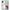 Θήκη Αγίου Βαλεντίνου Samsung A71 Collage Make Me Wonder από τη Smartfits με σχέδιο στο πίσω μέρος και μαύρο περίβλημα | Samsung A71 Collage Make Me Wonder case with colorful back and black bezels
