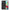 Θήκη Samsung A71 Black Slate Color από τη Smartfits με σχέδιο στο πίσω μέρος και μαύρο περίβλημα | Samsung A71 Black Slate Color case with colorful back and black bezels