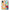 Θήκη Samsung A71 Colourful Waves από τη Smartfits με σχέδιο στο πίσω μέρος και μαύρο περίβλημα | Samsung A71 Colourful Waves case with colorful back and black bezels