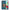 Θήκη Samsung A71 Cry An Ocean από τη Smartfits με σχέδιο στο πίσω μέρος και μαύρο περίβλημα | Samsung A71 Cry An Ocean case with colorful back and black bezels