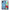 Θήκη Samsung A71 Greek Flag από τη Smartfits με σχέδιο στο πίσω μέρος και μαύρο περίβλημα | Samsung A71 Greek Flag case with colorful back and black bezels
