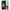 Θήκη Samsung A71 Frame Flower από τη Smartfits με σχέδιο στο πίσω μέρος και μαύρο περίβλημα | Samsung A71 Frame Flower case with colorful back and black bezels